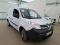 preview Renault Kangoo #3