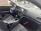 preview Renault Megane #4