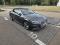 preview Audi A5 #4