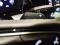 preview Audi A3 #1