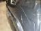 preview Audi A3 #5