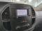 preview Mercedes Vito #1