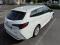 preview Toyota Corolla #3