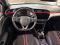 preview Opel Corsa #4