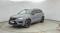 preview Seat Ateca #0