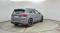 preview Seat Ateca #1
