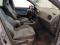 preview Seat Ateca #2
