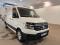 preview Volkswagen Crafter #1