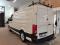 preview Volkswagen Crafter #2