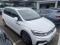 preview Volkswagen Touran #1