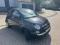 preview Fiat 500 #1