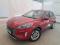 preview Ford Kuga #0