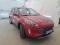 preview Ford Kuga #3