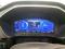 preview Ford Kuga #5