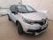 preview Renault Captur #3