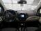 preview Renault Captur #4