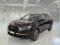 preview DS Automobiles DS7 Crossback #0