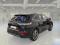 preview DS Automobiles DS7 Crossback #1