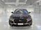 preview DS Automobiles DS7 Crossback #5
