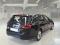 preview Volkswagen Passat Variant #1