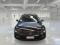 preview Volkswagen Passat Variant #5