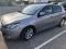 preview Peugeot 308 #0