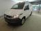 preview Volkswagen T5 Transporter #0