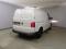 preview Volkswagen T5 Transporter #3
