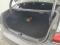 preview Mercedes A 200 #4