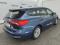 preview Ford Focus #2