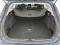 preview Ford Focus #4