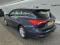 preview Ford Focus #3