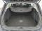 preview Ford Focus #4