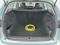 preview Skoda Enyaq #4