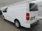 preview Toyota Proace #3