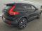 preview Volvo XC40 #2