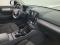 preview Volvo XC40 #5