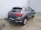 preview Volkswagen T-Roc #1