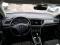 preview Volkswagen T-Roc #2