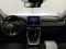 preview Toyota RAV 4 #2