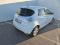 preview Renault ZOE #1