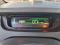 preview Renault ZOE #3