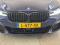 preview BMW 530 #4
