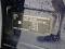 preview BMW 530 #5
