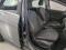 preview Ford Focus #2