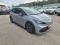 preview Cupra Born #1
