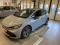 preview Cupra Born #0