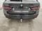 preview BMW 518 #1