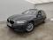 preview BMW 518 #0