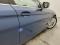 preview BMW 530 #5